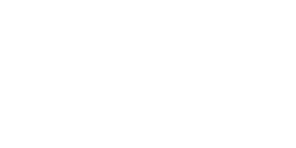 American Museum of Natural History logo featuring text and a simplified human figure with an encircling line.